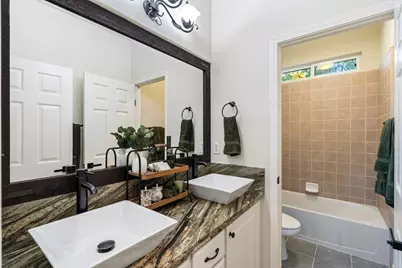 23 Agnell Court, Sacramento, CA 95835 - Photo 37