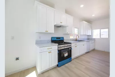 3932 Mahogany Street, Sacramento, CA 95838 - Photo 25