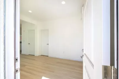 3932 Mahogany Street, Sacramento, CA 95838 - Photo 3