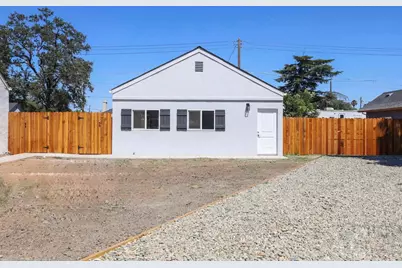 3932 Mahogany Street, Sacramento, CA 95838 - Photo 21