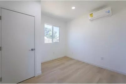 3932 Mahogany Street, Sacramento, CA 95838 - Photo 17