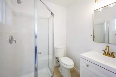 3932 Mahogany Street, Sacramento, CA 95838 - Photo 11