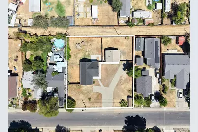 3932 Mahogany Street, Sacramento, CA 95838 - Photo 29