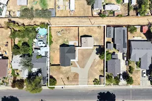 3932 Mahogany St, Sacramento, CA 95838 - Photo 29