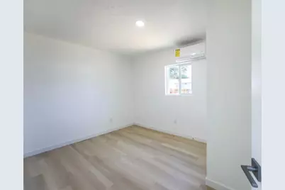 3932 Mahogany Street, Sacramento, CA 95838 - Photo 15