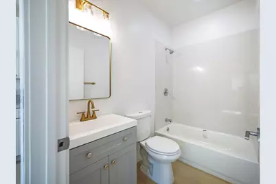 3932 Mahogany Street, Sacramento, CA 95838 - Photo 27