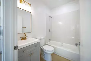3932 Mahogany St, Sacramento, CA 95838 - Photo 27
