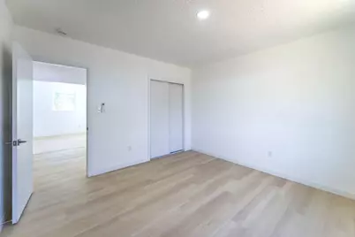 3932 Mahogany Street, Sacramento, CA 95838 - Photo 13