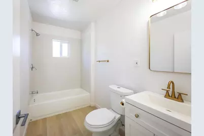 3932 Mahogany Street, Sacramento, CA 95838 - Photo 7
