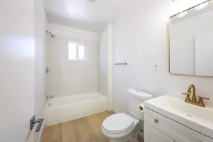 3932 Mahogany St, Sacramento, CA 95838 - Photo 7