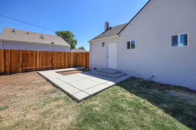 3932 Mahogany Street, Sacramento, CA 95838 - Photo 19