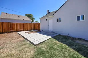 3932 Mahogany St, Sacramento, CA 95838 - Photo 19