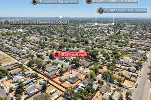 3932 Mahogany St, Sacramento, CA 95838 - Photo 31