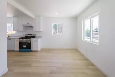 3932 Mahogany Street, Sacramento, CA 95838 - Photo 5
