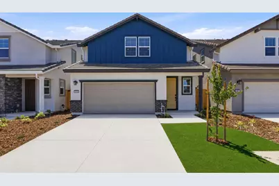 1013 Ginkgo Circle, Davis, CA 95618 - Photo 1