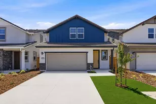 1013 Ginkgo Cir, Davis, CA 95618 - Photo 1