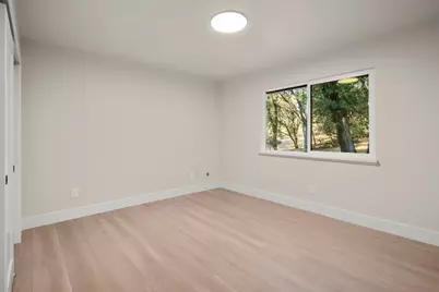 4920 Winding Way, Auburn, CA 95602 - Photo 25