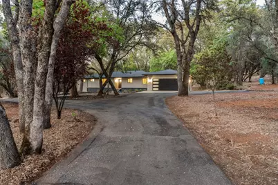 4920 Winding Way, Auburn, CA 95602 - Photo 3