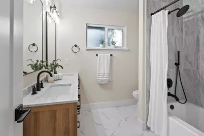 4920 Winding Way, Auburn, CA 95602 - Photo 27