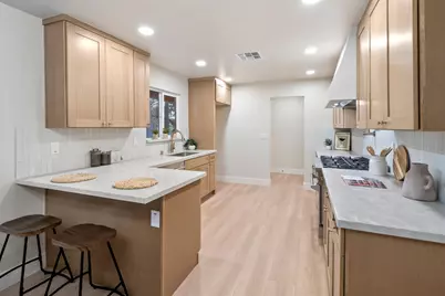 4920 Winding Way, Auburn, CA 95602 - Photo 17