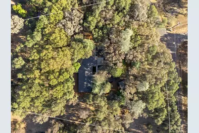 4920 Winding Way, Auburn, CA 95602 - Photo 33