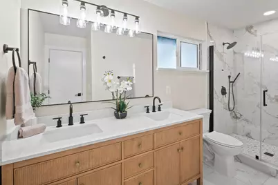 4920 Winding Way, Auburn, CA 95602 - Photo 23