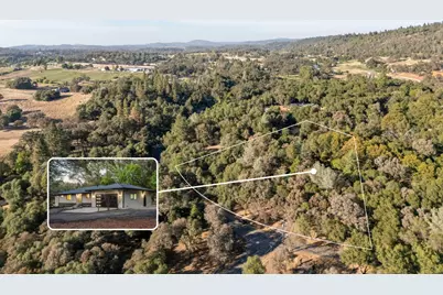 4920 Winding Way, Auburn, CA 95602 - Photo 35