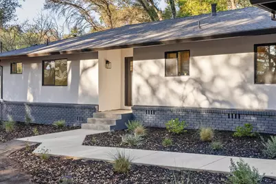 4920 Winding Way, Auburn, CA 95602 - Photo 37