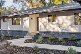 4920 Winding Way, Auburn, CA 95602 - Photo 37