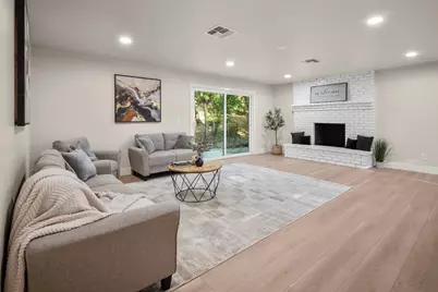 4920 Winding Way, Auburn, CA 95602 - Photo 9