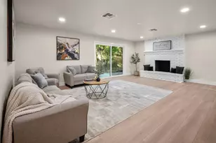 4920 Winding Way, Auburn, CA 95602 - Photo 9