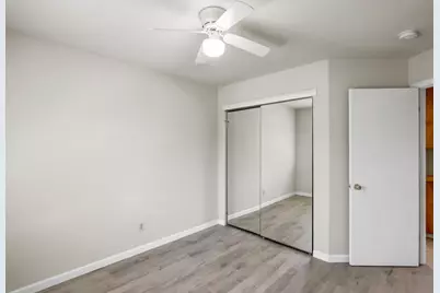 6932 Springmont Drive, Elk Grove, CA 95758 - Photo 41