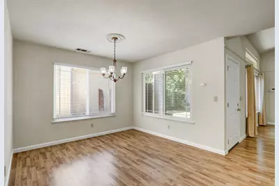 6932 Springmont Drive, Elk Grove, CA 95758 - Photo 21