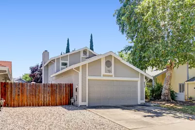 6932 Springmont Drive, Elk Grove, CA 95758 - Photo 11