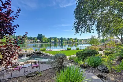 3277 Collingswood Drive, El Dorado Hills, CA 95762 - Photo 51