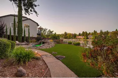 3277 Collingswood Drive, El Dorado Hills, CA 95762 - Photo 61