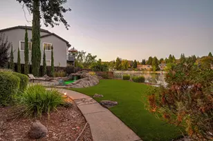 3277 Collingswood Dr, El Dorado Hills, CA 95762 - Photo 61