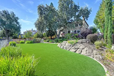 3277 Collingswood Drive, El Dorado Hills, CA 95762 - Photo 41