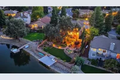 3277 Collingswood Drive, El Dorado Hills, CA 95762 - Photo 53