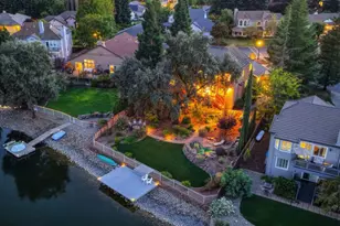 3277 Collingswood Dr, El Dorado Hills, CA 95762 - Photo 53