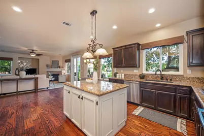 3277 Collingswood Drive, El Dorado Hills, CA 95762 - Photo 13