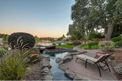 3277 Collingswood Drive, El Dorado Hills, CA 95762 - Photo 3