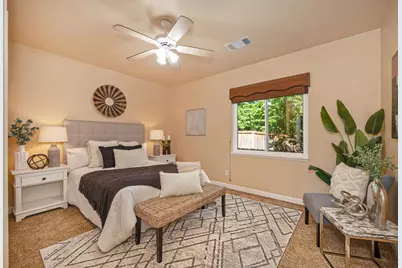 3277 Collingswood Drive, El Dorado Hills, CA 95762 - Photo 21
