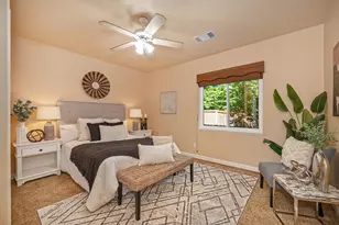 3277 Collingswood Dr, El Dorado Hills, CA 95762 - Photo 21