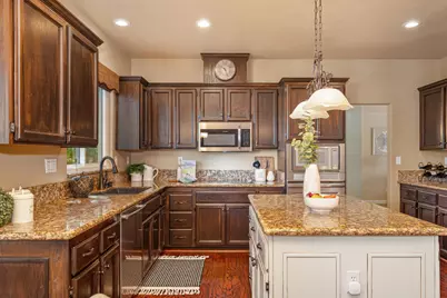 3277 Collingswood Drive, El Dorado Hills, CA 95762 - Photo 17