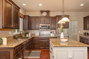3277 Collingswood Dr, El Dorado Hills, CA 95762 - Photo 17