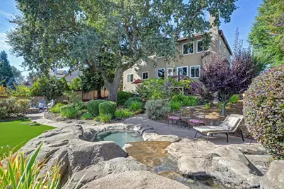 3277 Collingswood Drive, El Dorado Hills, CA 95762 - Photo 39