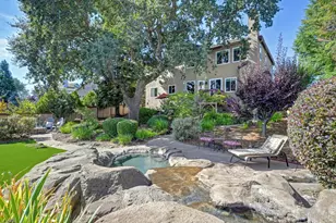 3277 Collingswood Dr, El Dorado Hills, CA 95762 - Photo 39