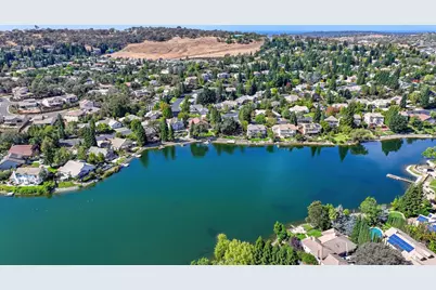 3277 Collingswood Drive, El Dorado Hills, CA 95762 - Photo 49