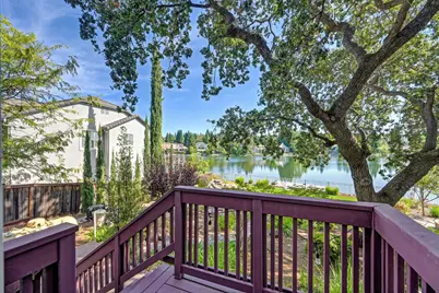 3277 Collingswood Drive, El Dorado Hills, CA 95762 - Photo 35